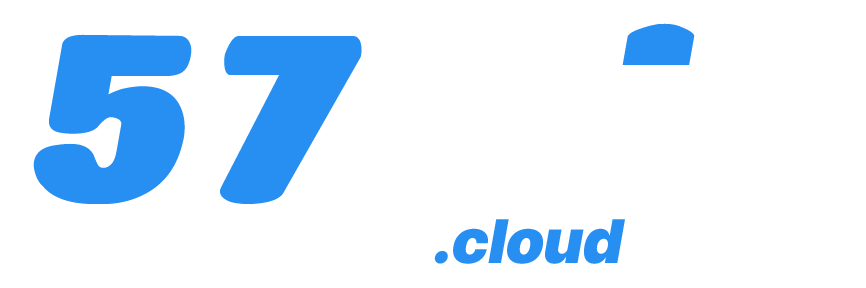 57win