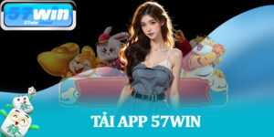 Tải App 57Win